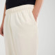 Ellesse Ανδρικό παντελόνι Pideura Jog Pant